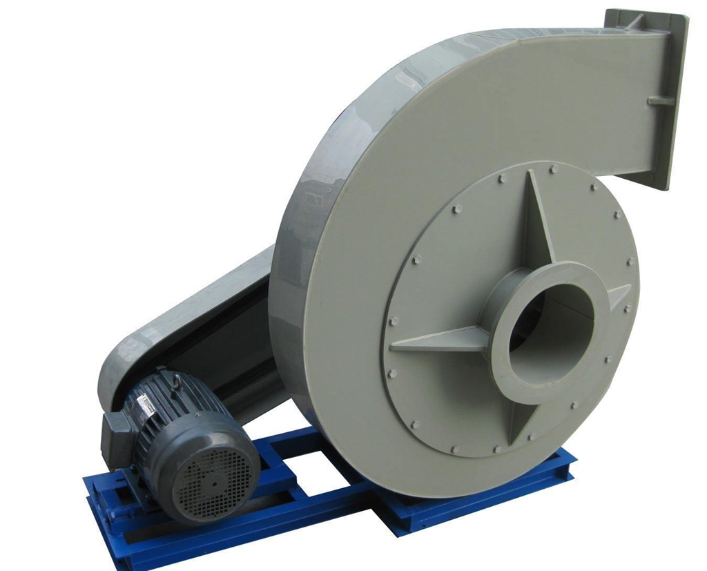 操作型材彎曲機時需要了解的問題