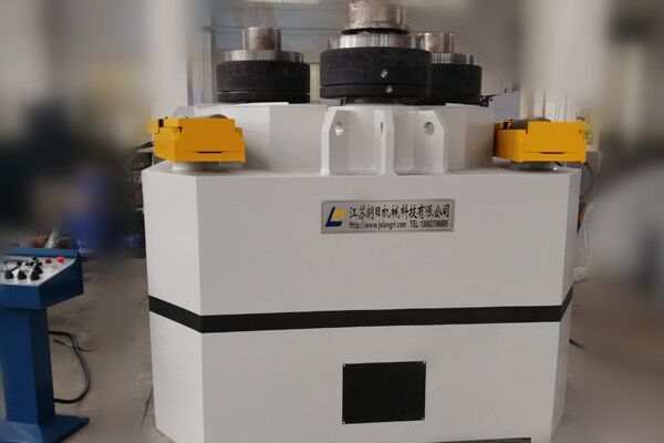 關于型材彎曲機，這些注意事項不可忽視